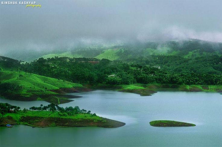 Catalydd&rsquo;s Footprints Across India