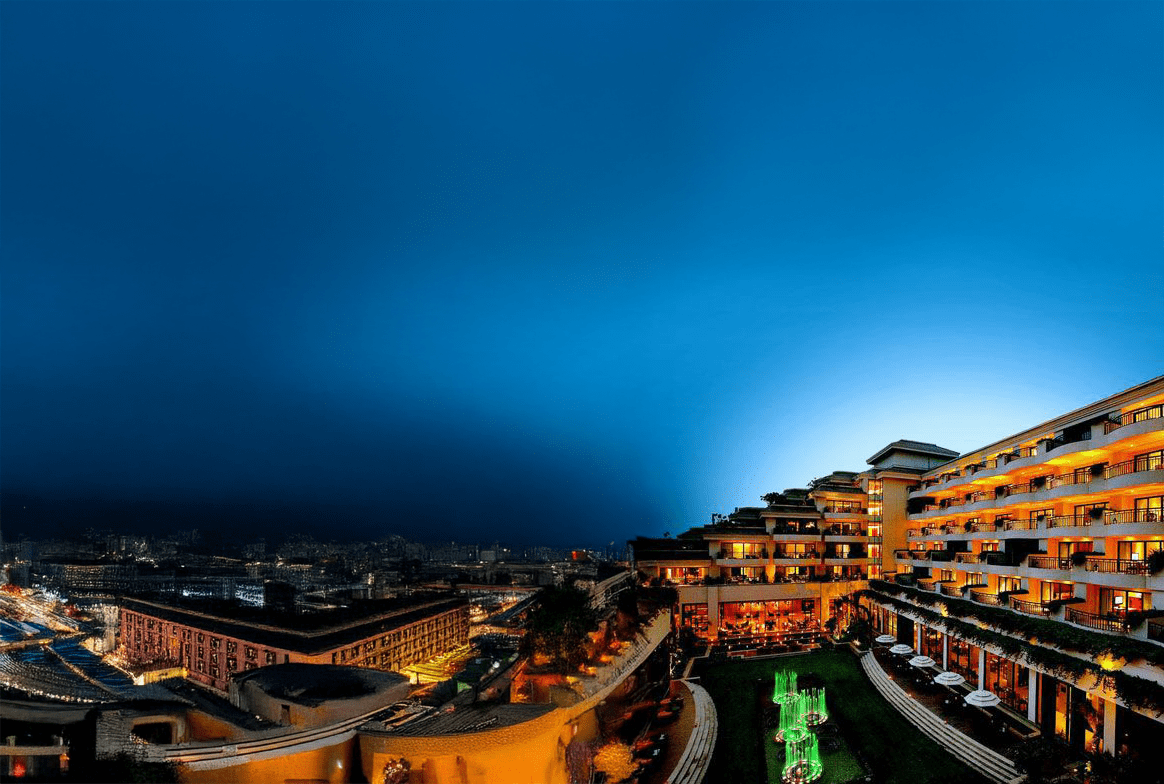 Catalydd&rsquo;s Footprints Across India