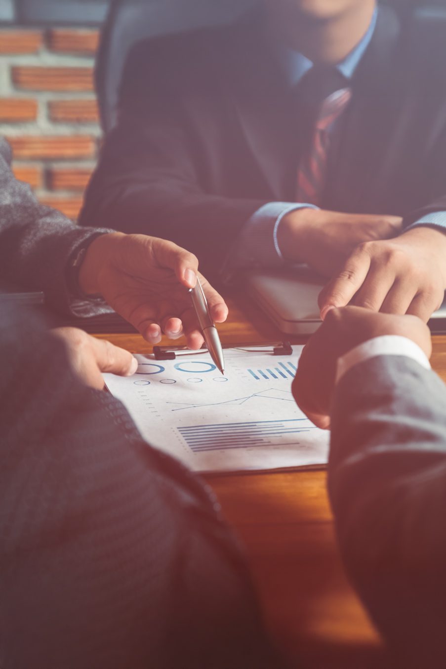 India Business Setup