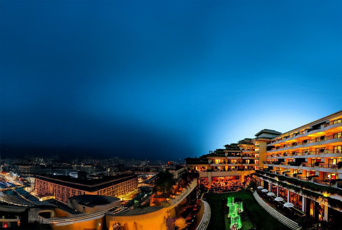 Catalydd&rsquo;s Footprints Across India