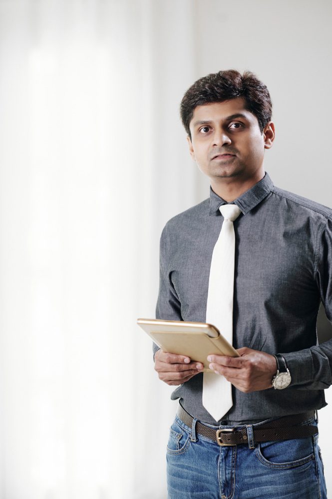 Supply Chain Quality Management