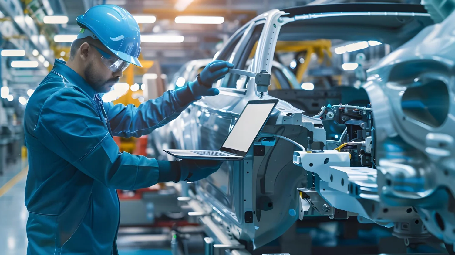 Services Hero Banner