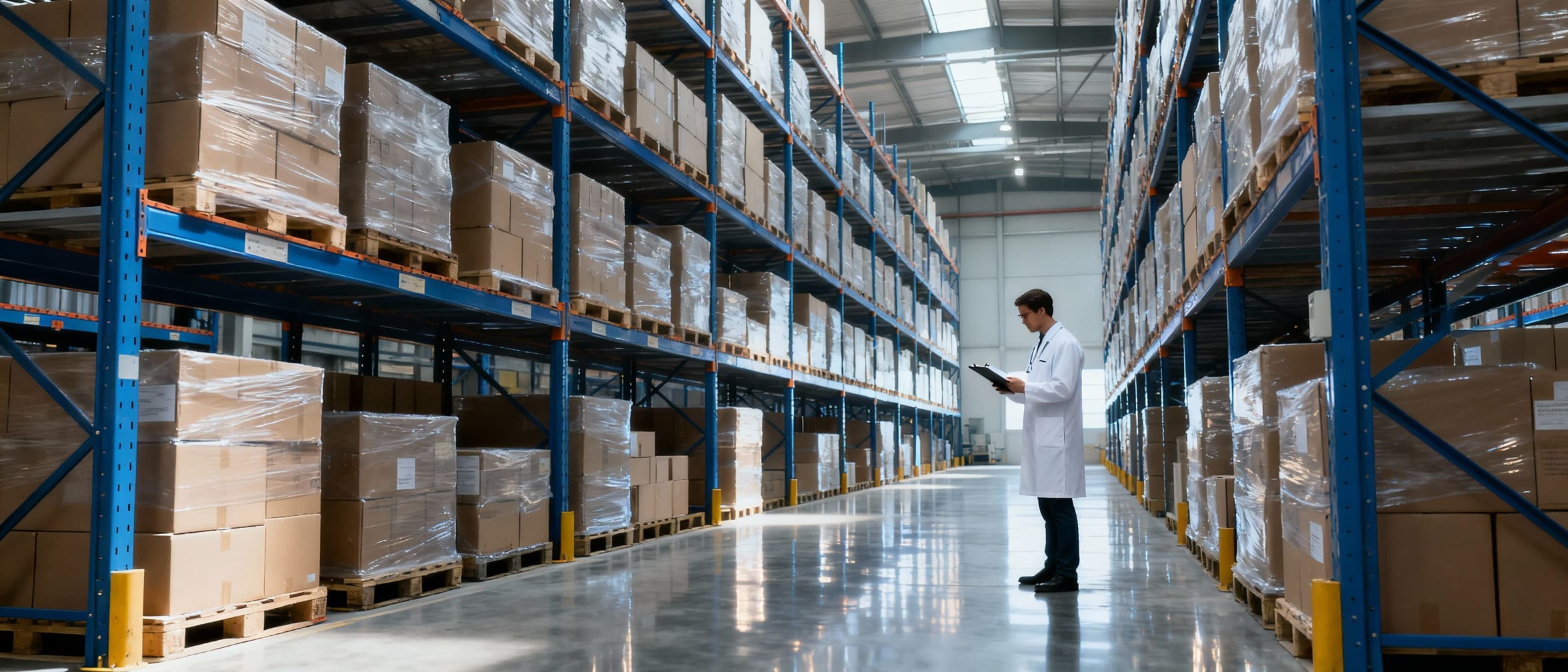 Services Hero Banner